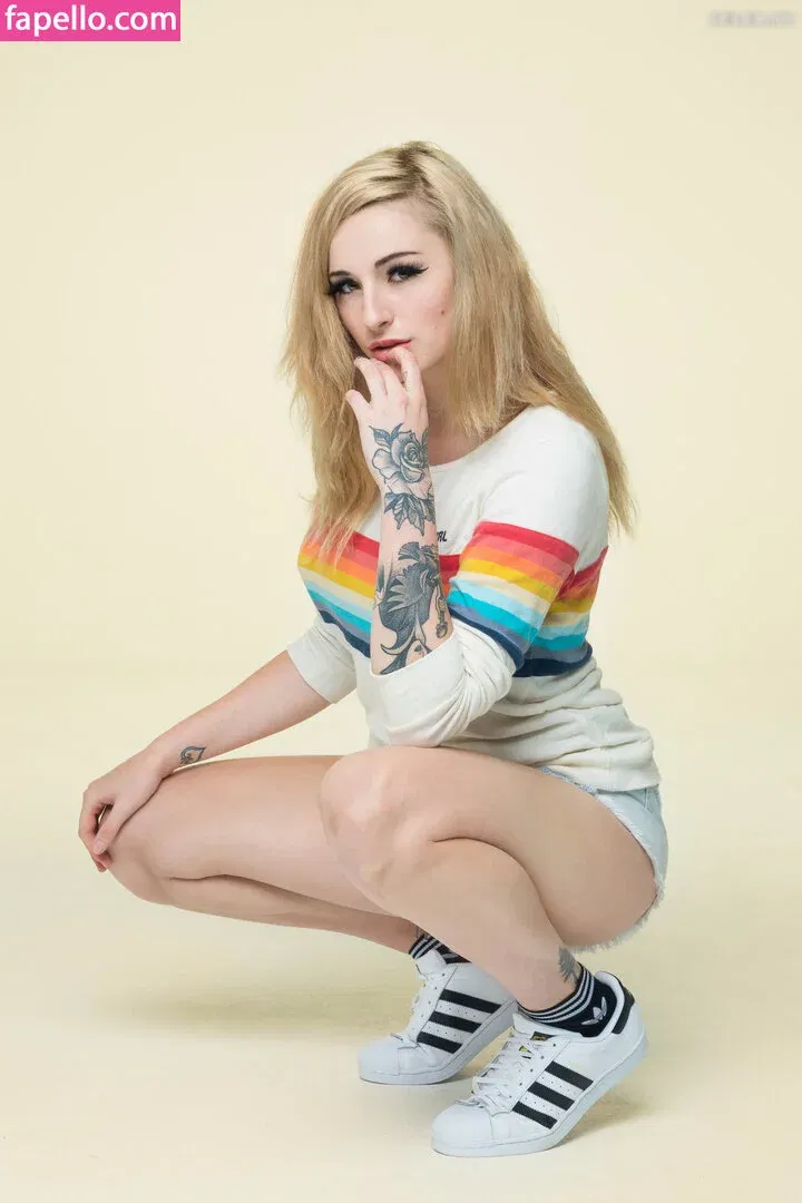 Kayla Erin Onlyfans Photo Gallery 