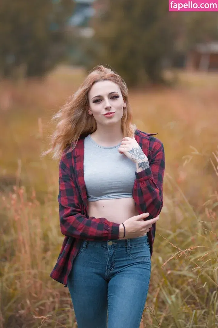 Kayla Erin Onlyfans Photo Gallery 