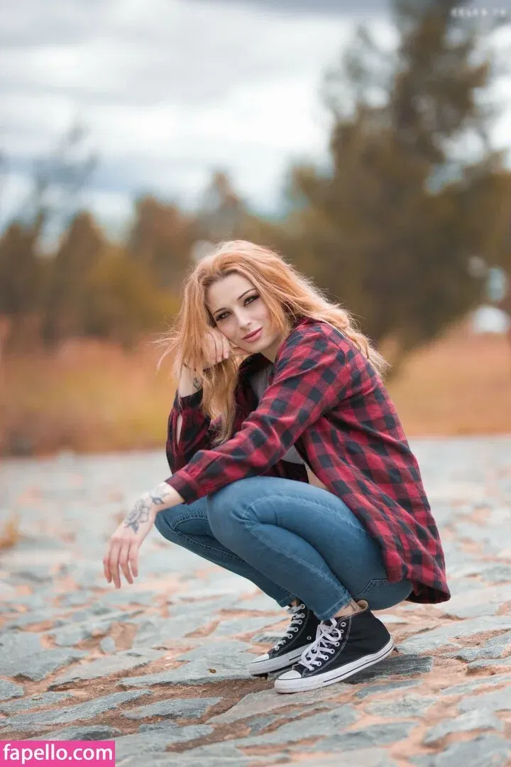 Kayla Erin Onlyfans Photo Gallery 