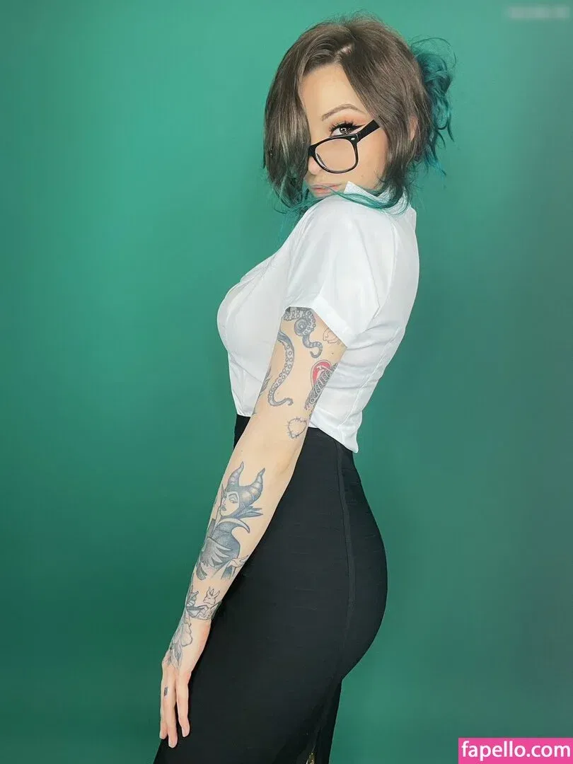 Kayla Erin Onlyfans Photo Gallery 