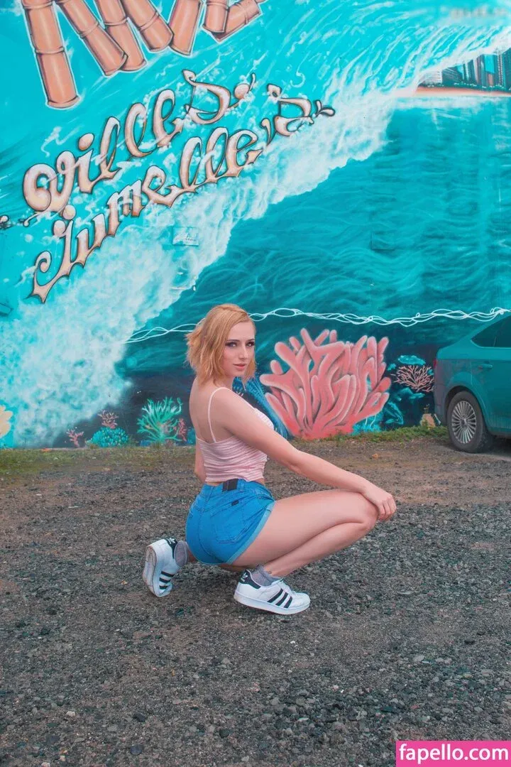 Kayla Erin Onlyfans Photo Gallery 