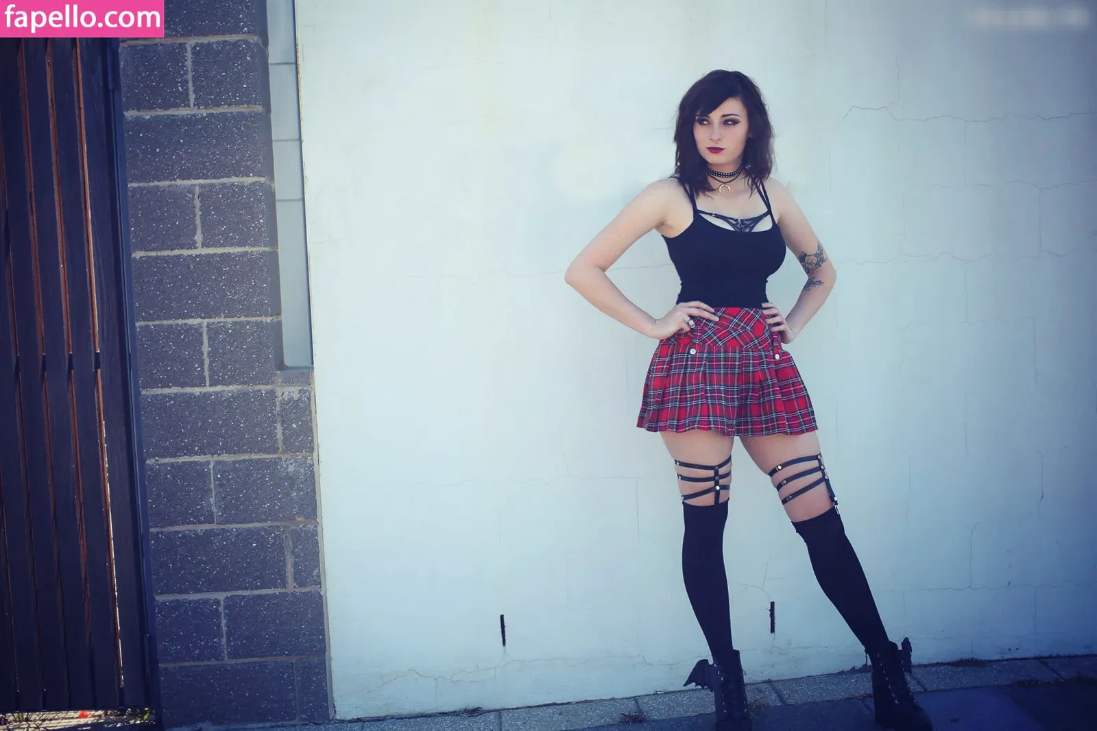 Kayla Erin Onlyfans Photo Gallery 