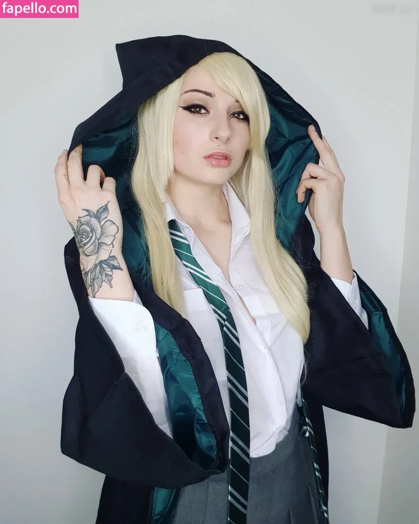 Kayla Erin Onlyfans Photo Gallery 