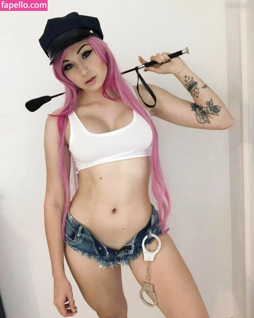 Kayla Erin Onlyfans Photo Gallery 