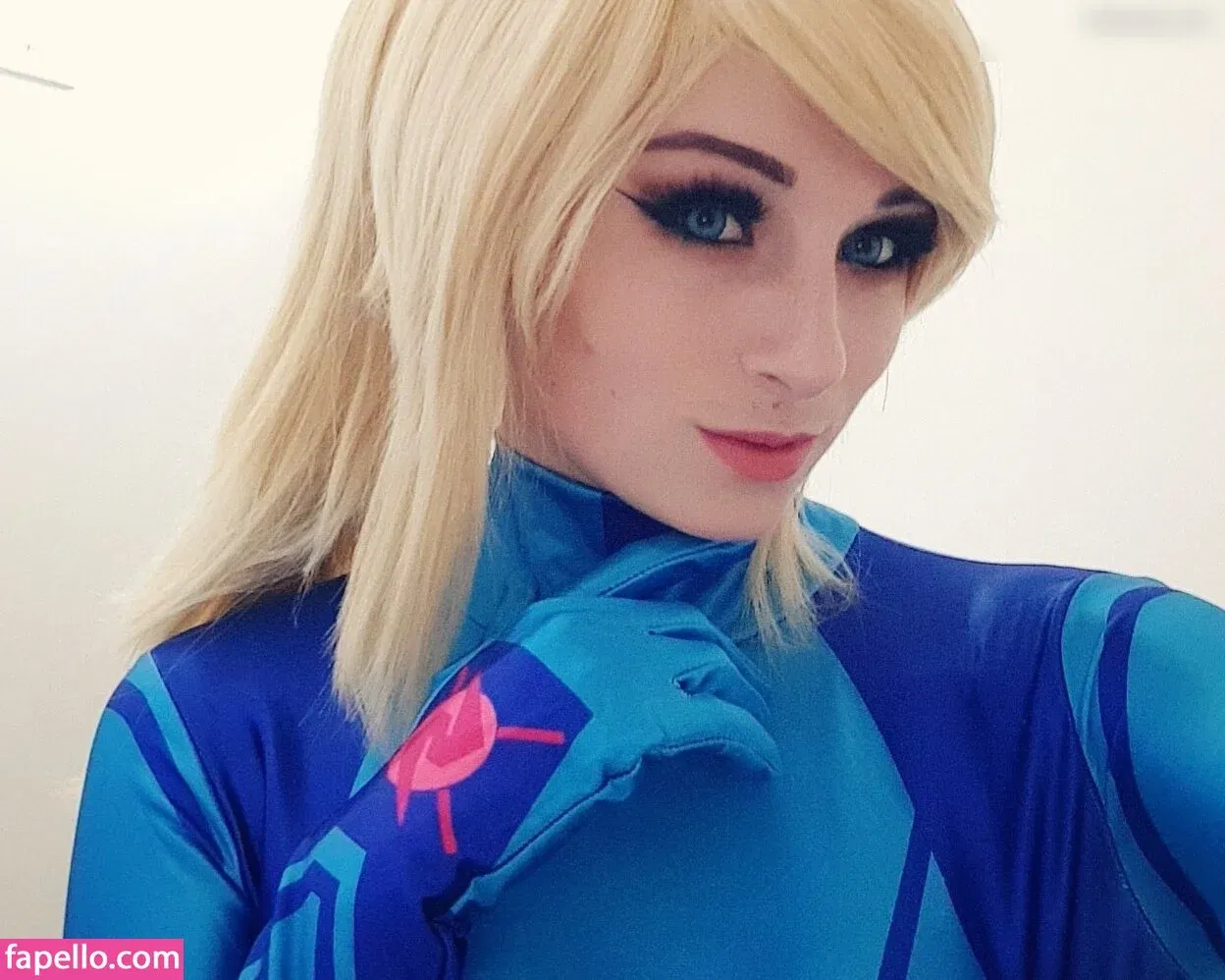 Kayla Erin Onlyfans Photo Gallery 