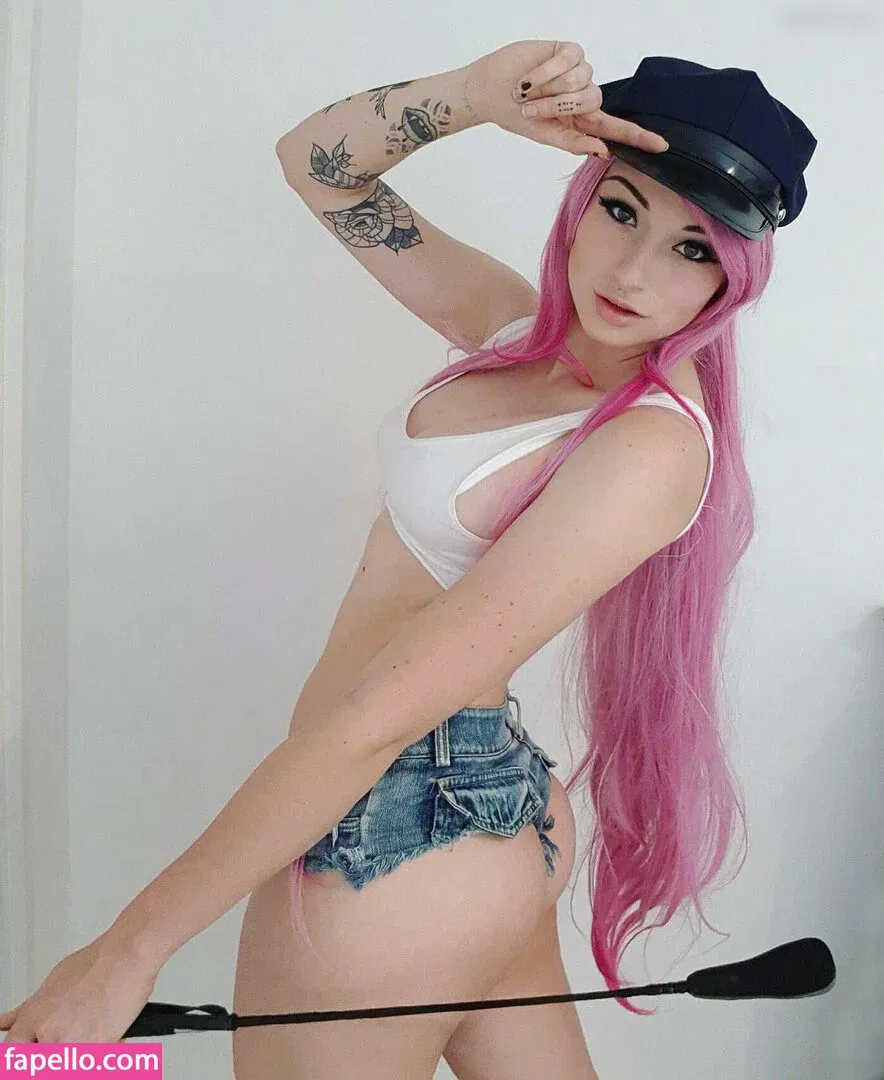 Kayla Erin Onlyfans Photo Gallery 