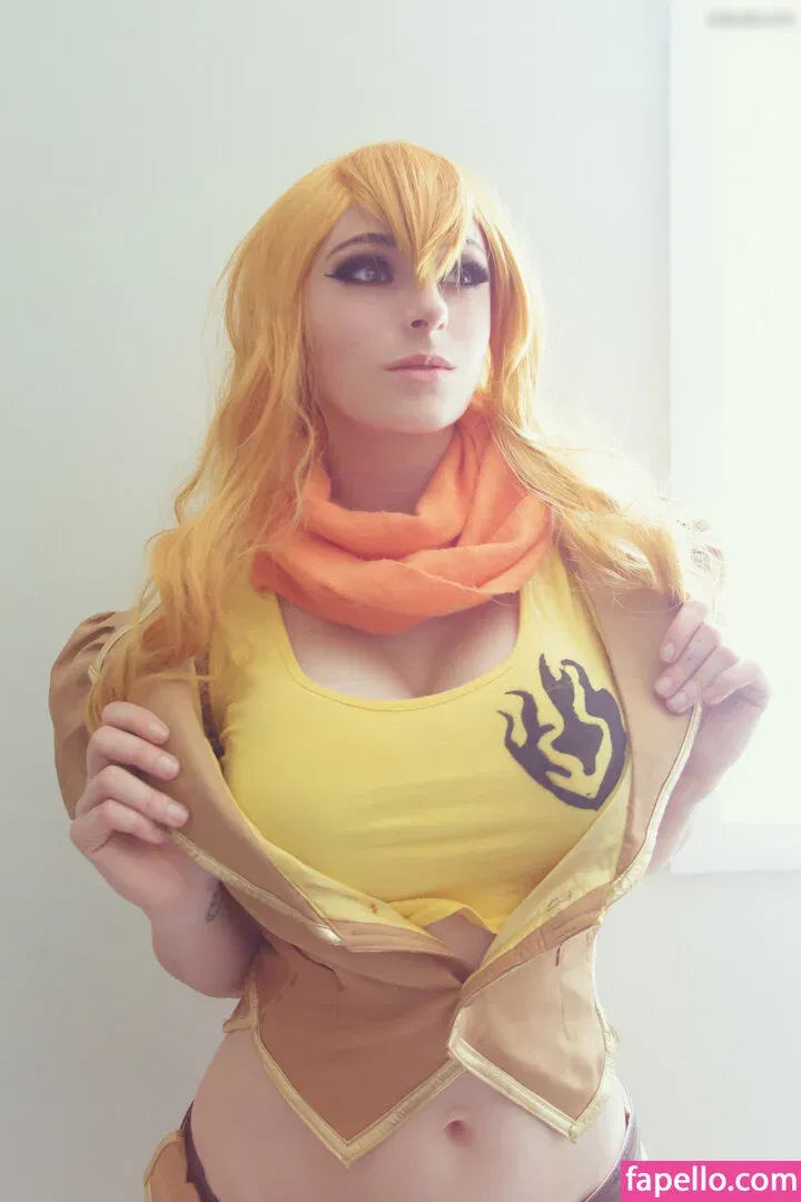 Kayla Erin Onlyfans Photo Gallery 