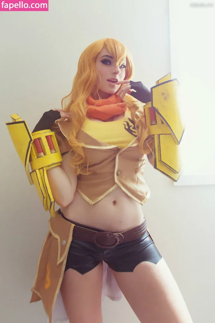 Kayla Erin Onlyfans Photo Gallery 