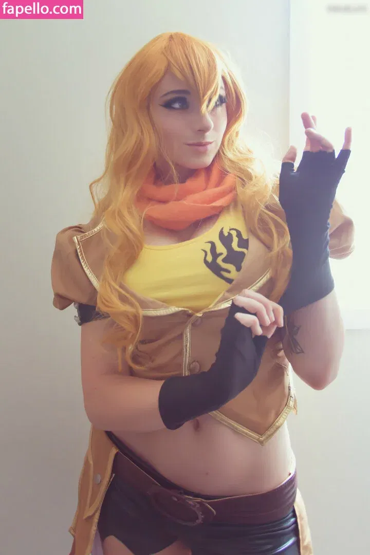 Kayla Erin Onlyfans Photo Gallery 