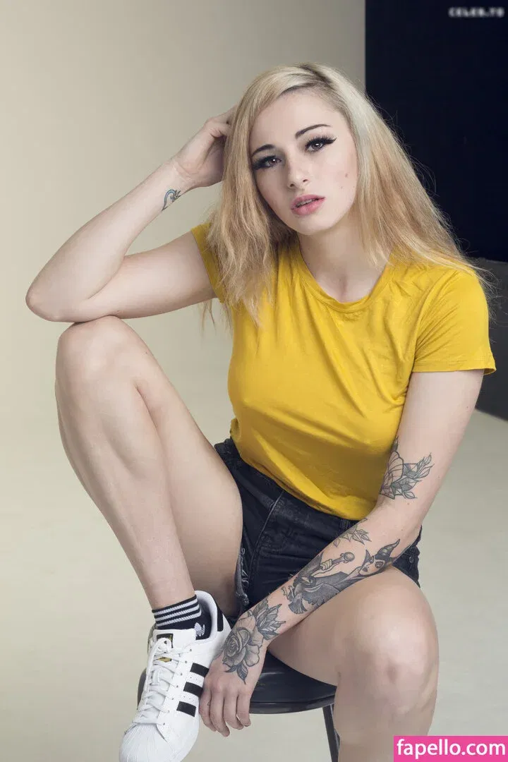 Kayla Erin Onlyfans Photo Gallery 