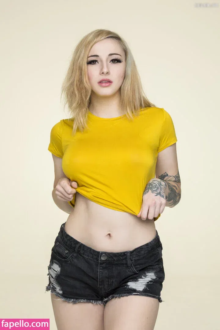 Kayla Erin Onlyfans Photo Gallery 