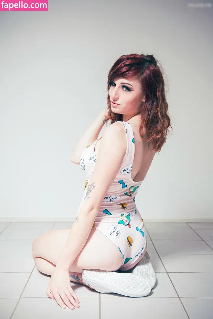 Kayla Erin Onlyfans Photo Gallery 