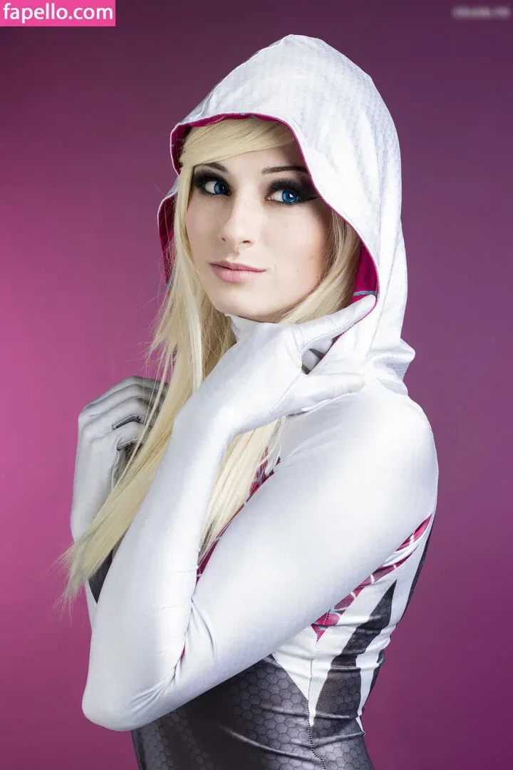 Kayla Erin Onlyfans Photo Gallery 