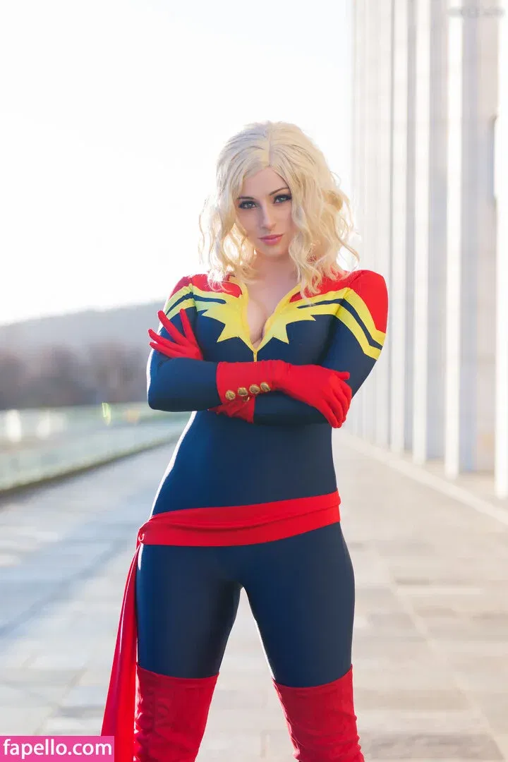 Kayla Erin Onlyfans Photo Gallery 