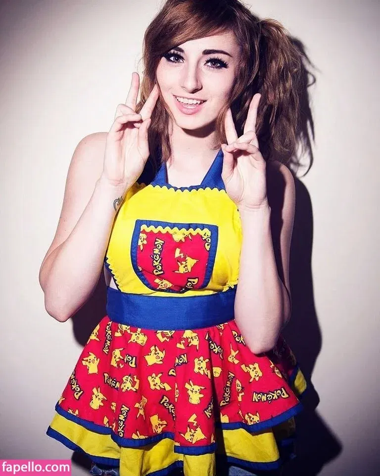 Kayla Erin Onlyfans Photo Gallery 