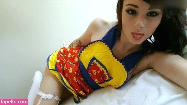 Kayla Erin Onlyfans Photo Gallery 