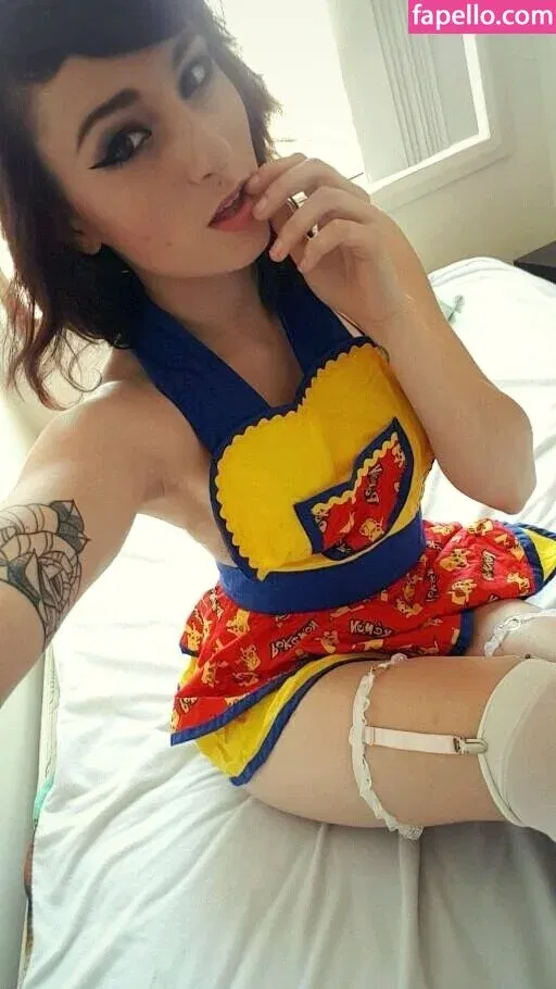 Kayla Erin Onlyfans Photo Gallery 