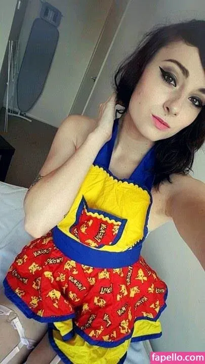 Kayla Erin Onlyfans Photo Gallery 