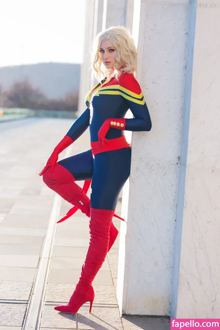 Kayla Erin Onlyfans Photo Gallery 