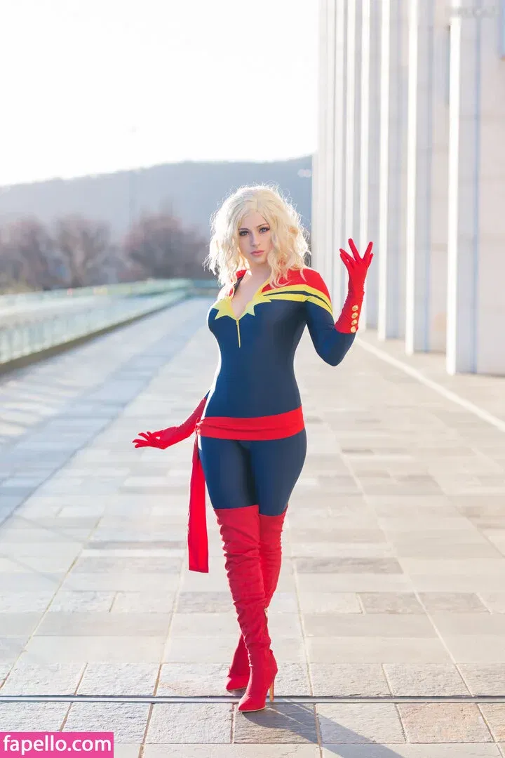 Kayla Erin Onlyfans Photo Gallery 