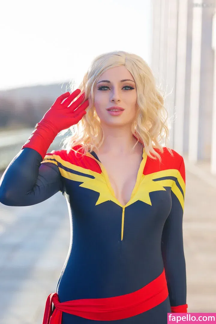 Kayla Erin Onlyfans Photo Gallery 