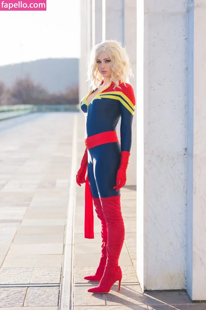 Kayla Erin Onlyfans Photo Gallery 