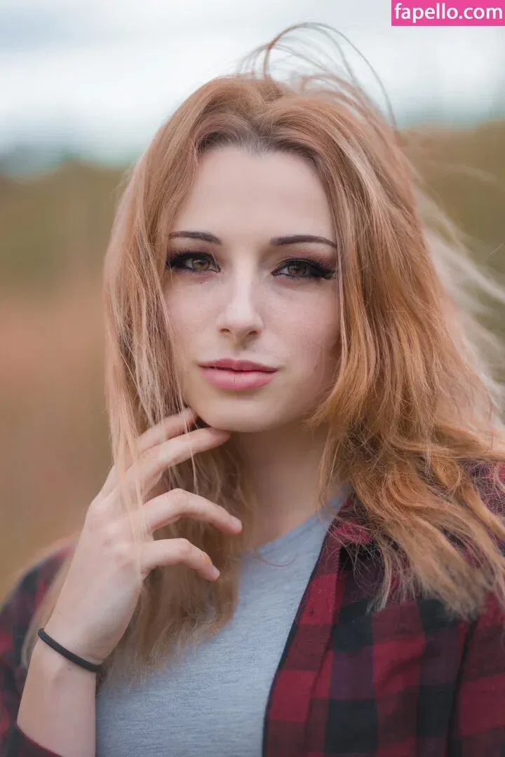 Kayla Erin Onlyfans Photo Gallery 