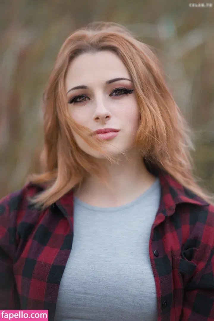 Kayla Erin Onlyfans Photo Gallery 