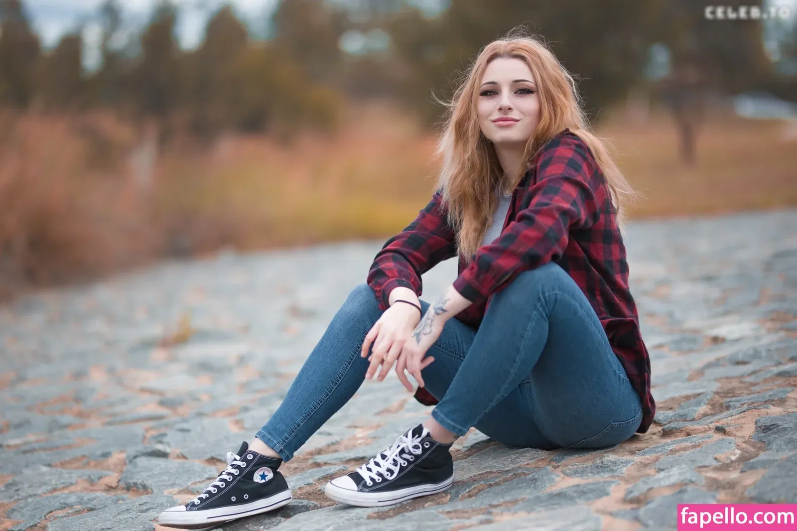 Kayla Erin Onlyfans Photo Gallery 