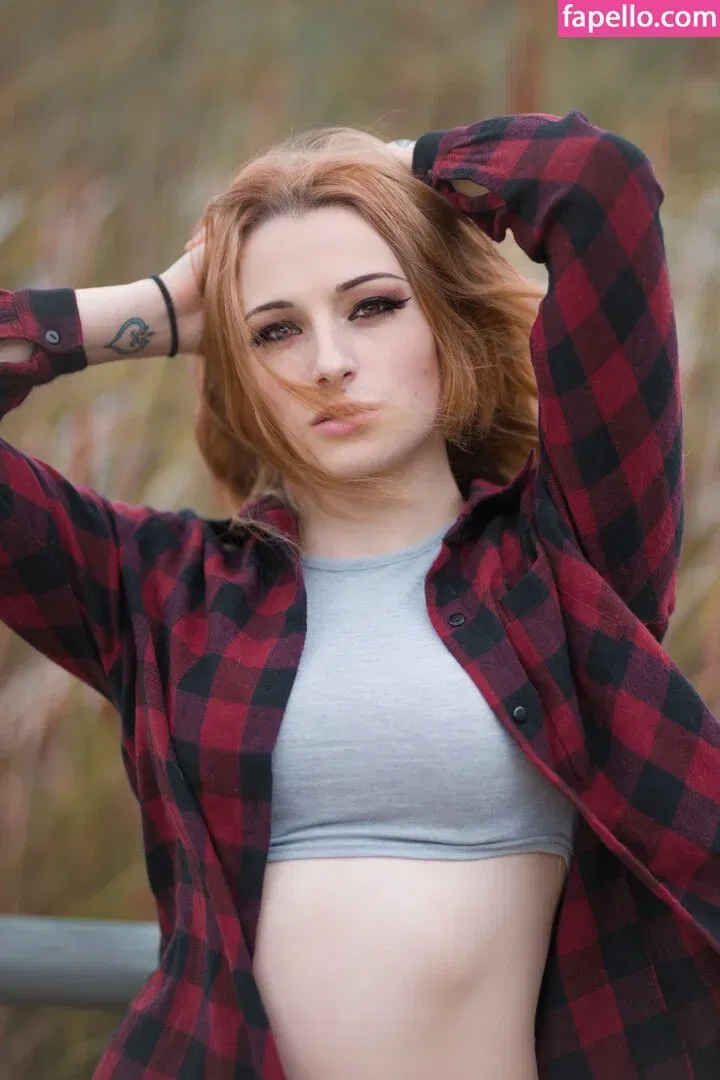 Kayla Erin Onlyfans Photo Gallery 