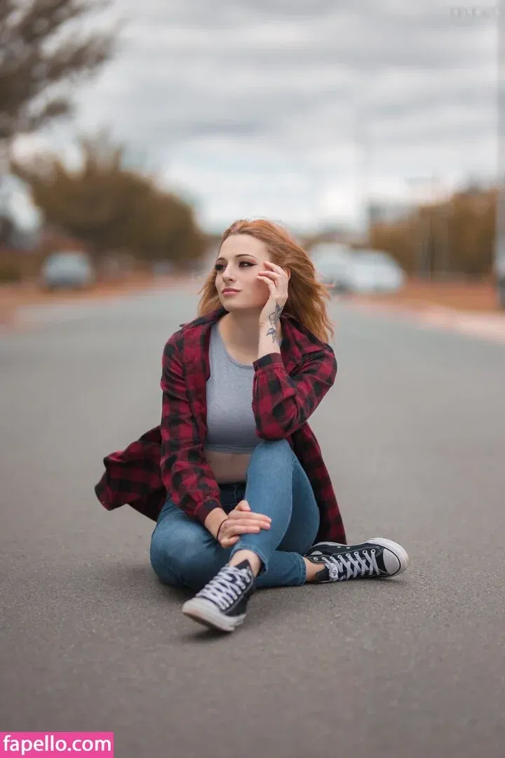 Kayla Erin Onlyfans Photo Gallery 