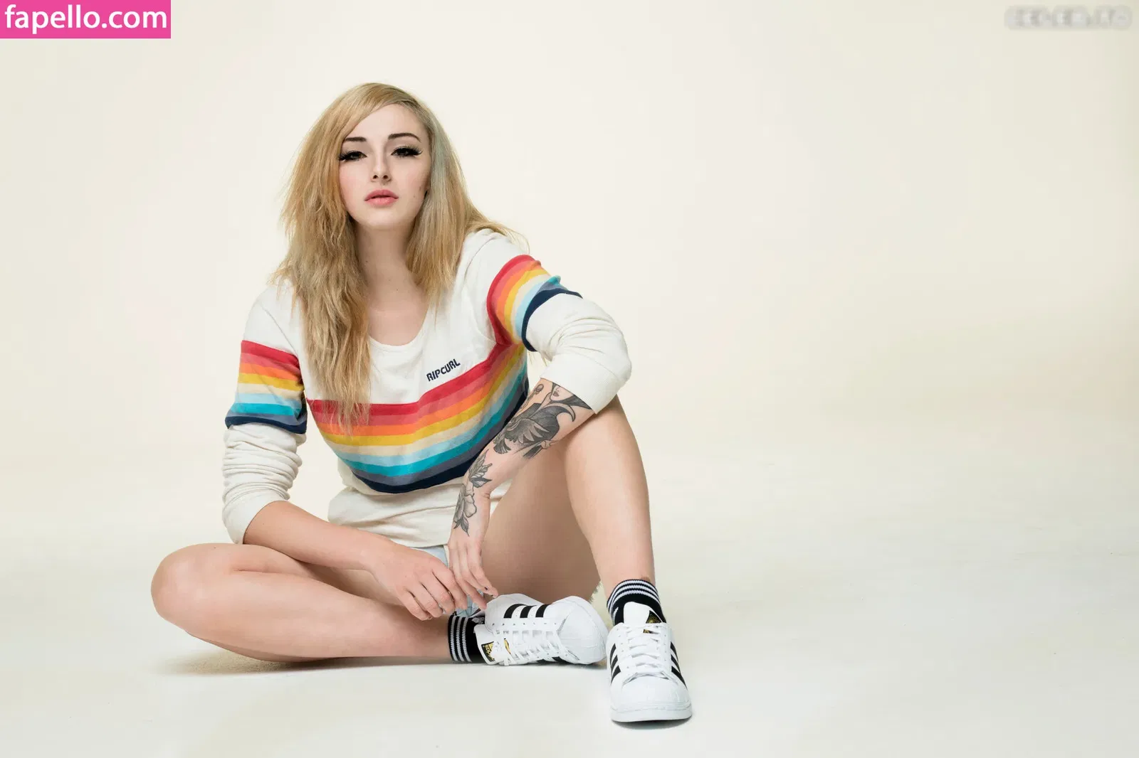 Kayla Erin Onlyfans Photo Gallery 