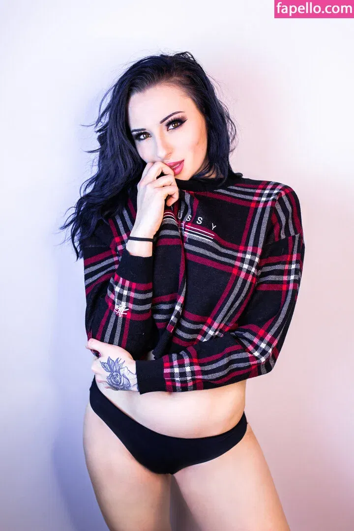 Kayla Erin Onlyfans Photo Gallery 