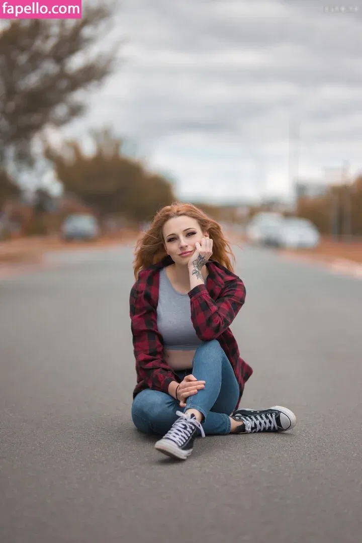 Kayla Erin Onlyfans Photo Gallery 