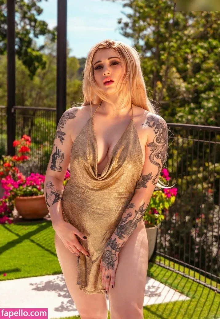 Kayla Erin Onlyfans Photo Gallery 