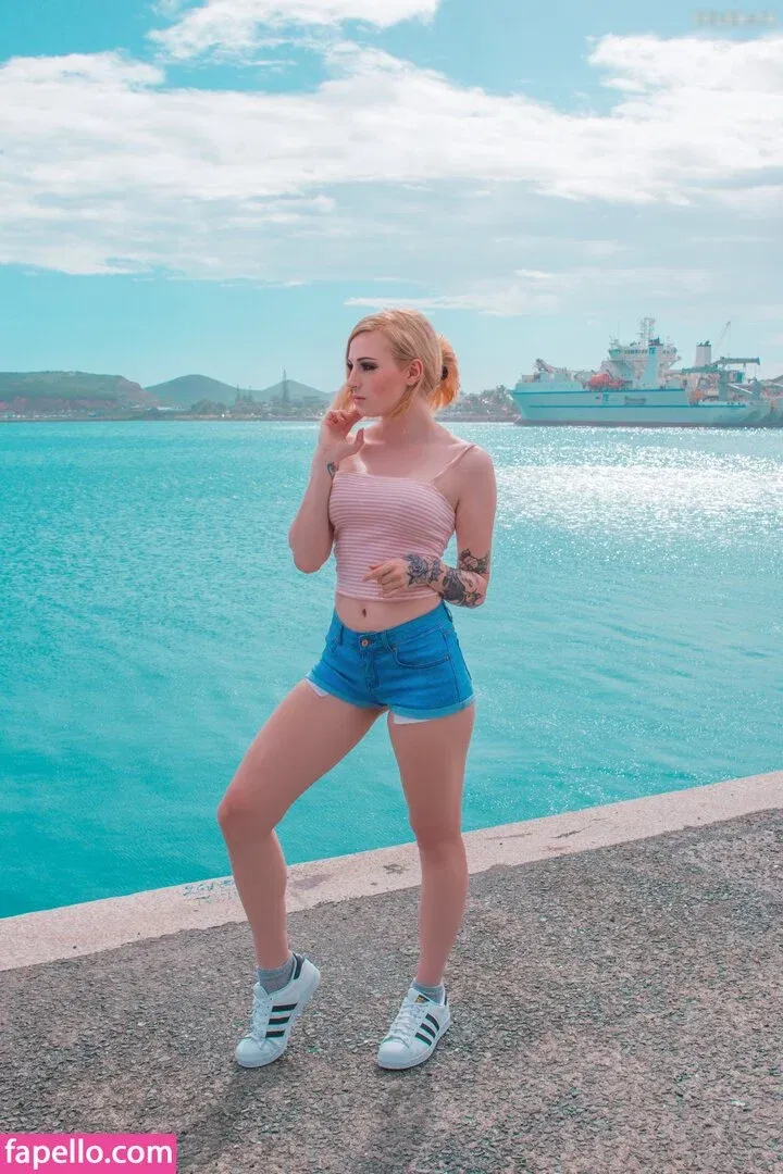 Kayla Erin Onlyfans Photo Gallery 