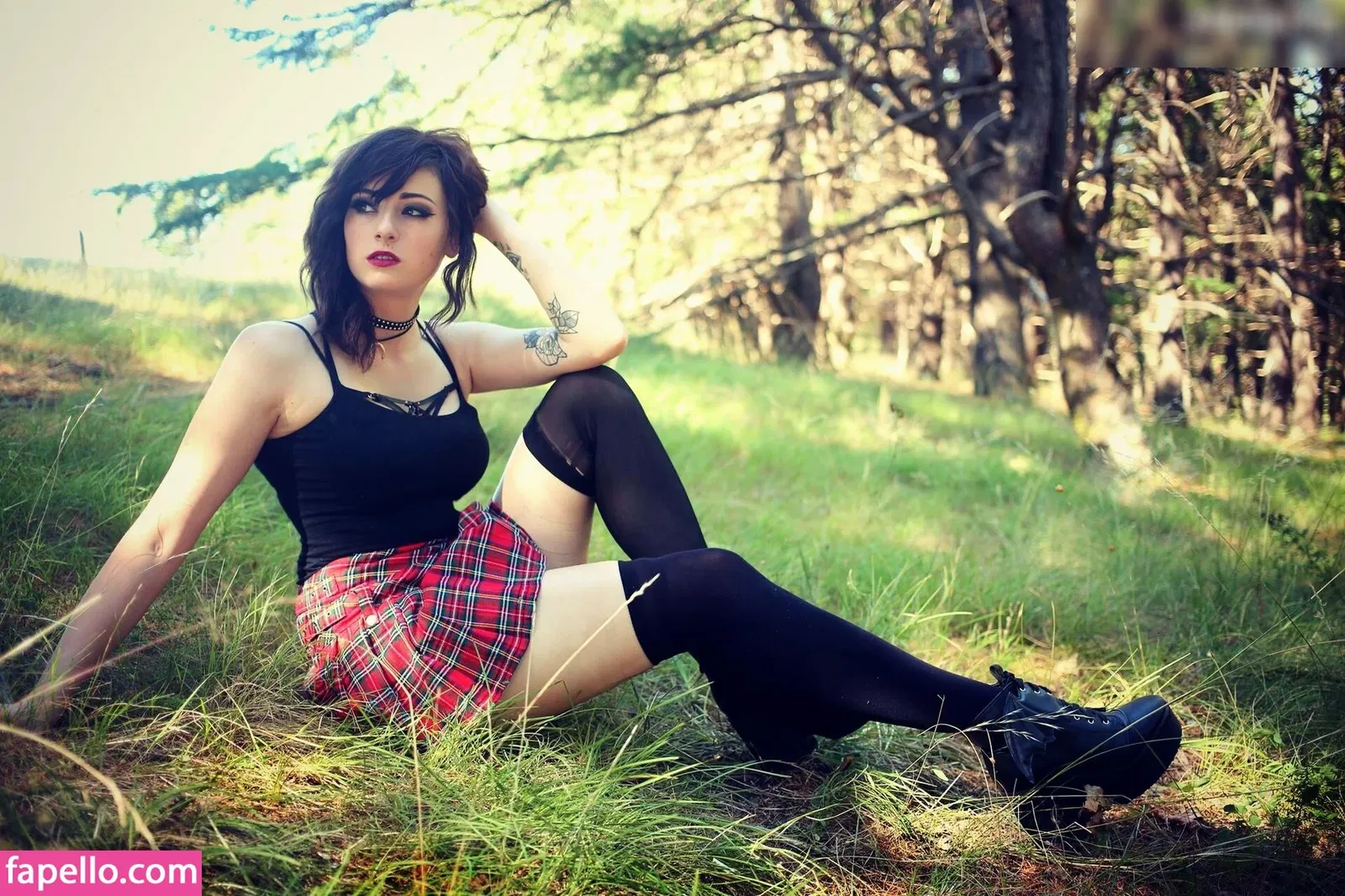 Kayla Erin Onlyfans Photo Gallery 