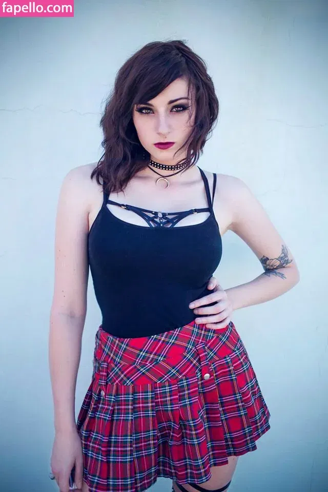 Kayla Erin Onlyfans Photo Gallery 