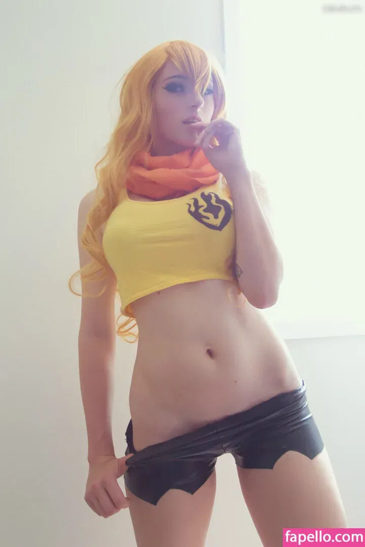 Kayla Erin Onlyfans Photo Gallery 