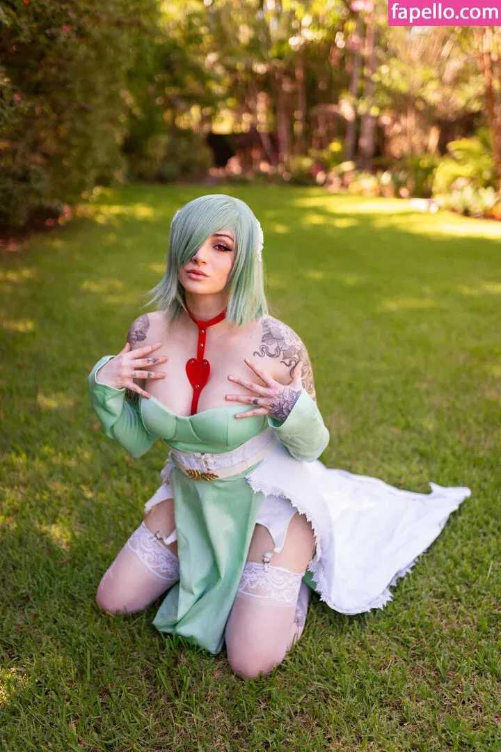 Kayla Erin Onlyfans Photo Gallery 