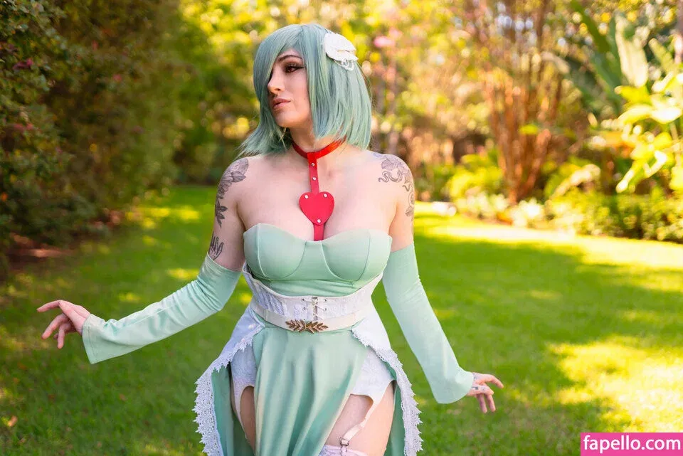 Kayla Erin Onlyfans Photo Gallery 