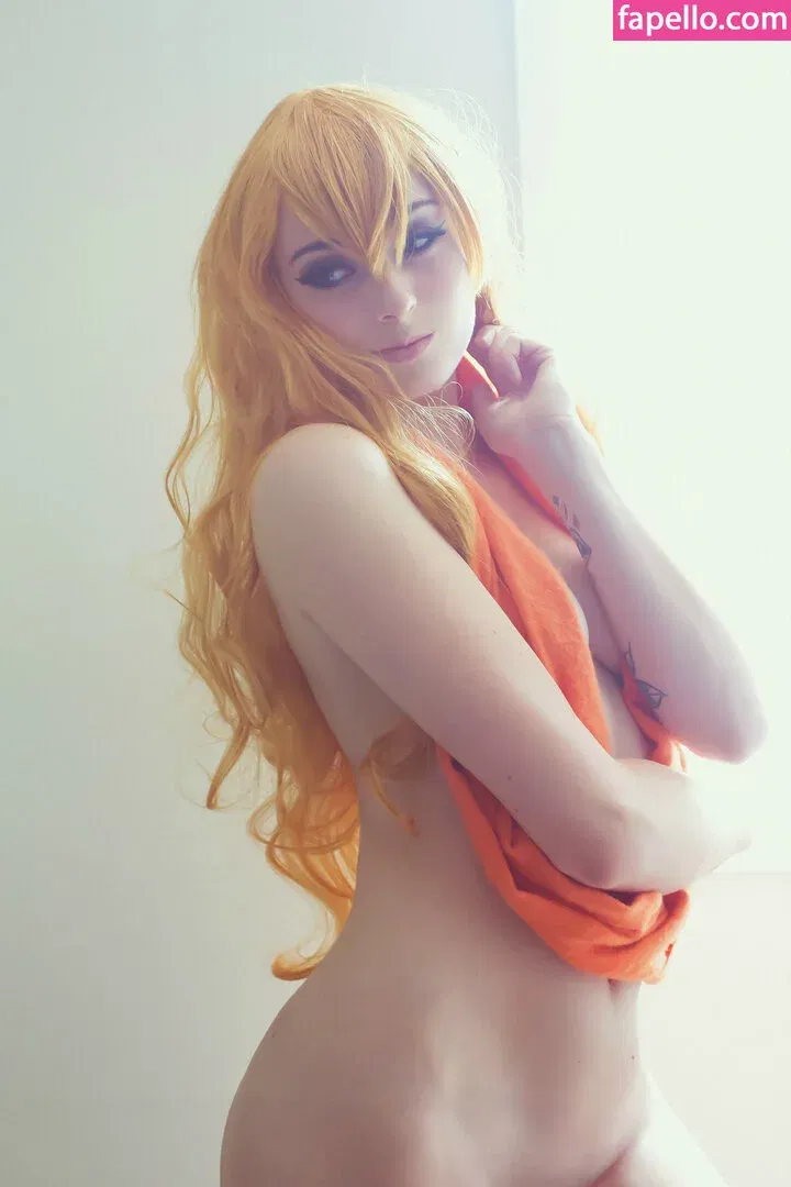 Kayla Erin Onlyfans Photo Gallery 