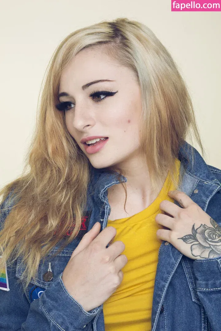 Kayla Erin Onlyfans Photo Gallery 