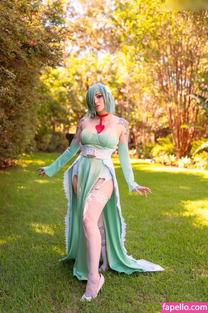 Kayla Erin Onlyfans Photo Gallery 