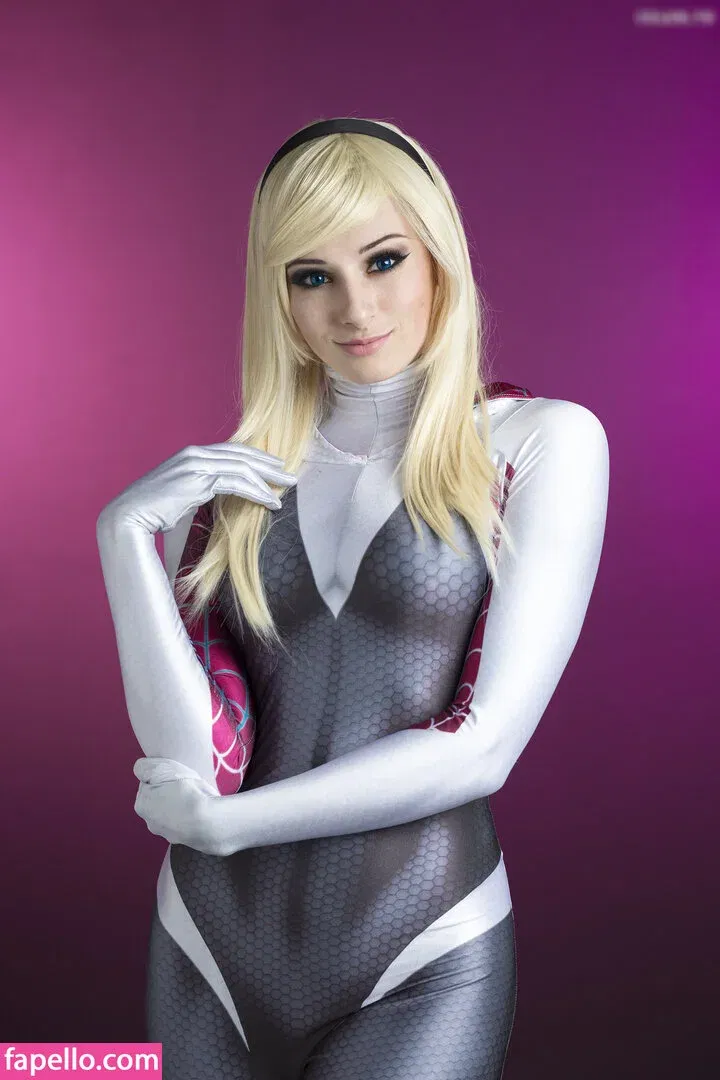 Kayla Erin Onlyfans Photo Gallery 