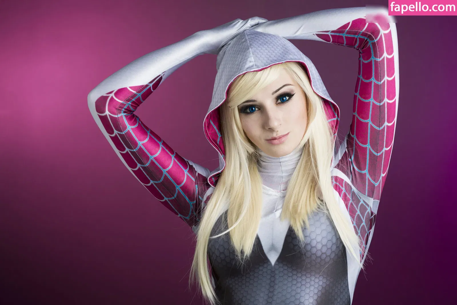 Kayla Erin Onlyfans Photo Gallery 