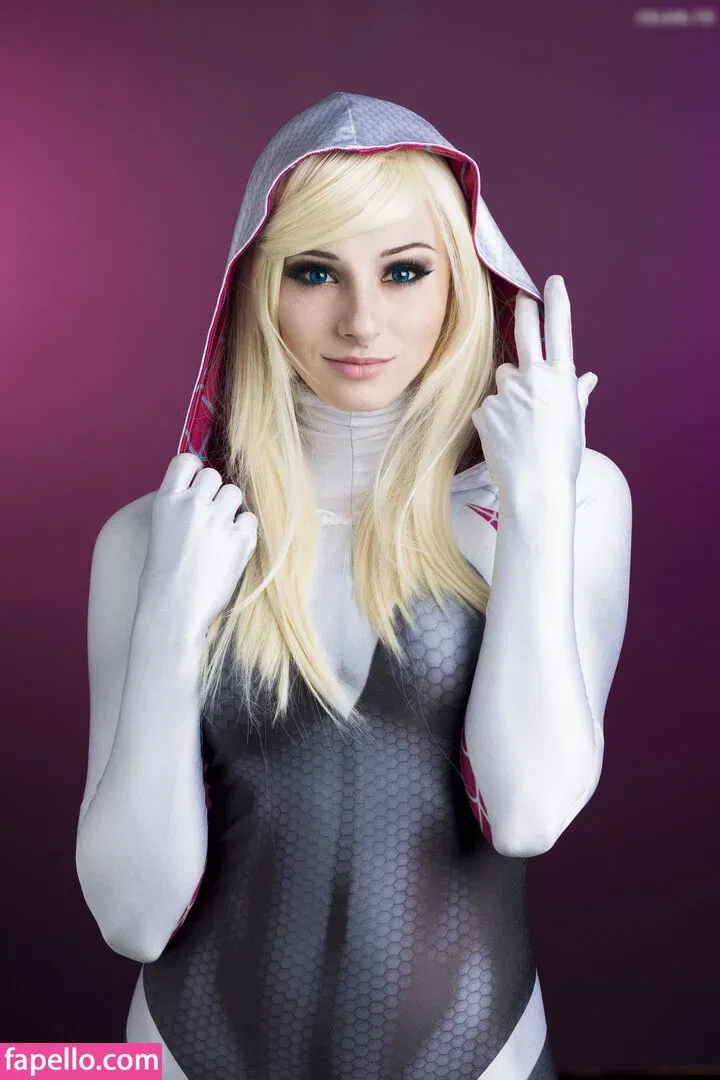 Kayla Erin Onlyfans Photo Gallery 