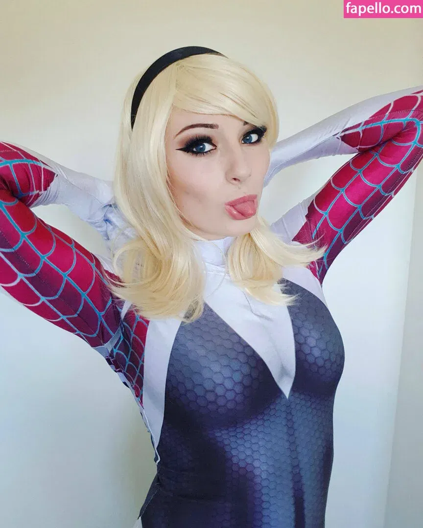 Kayla Erin Onlyfans Photo Gallery 