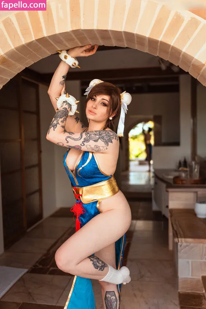 Kayla Erin Onlyfans Photo Gallery 
