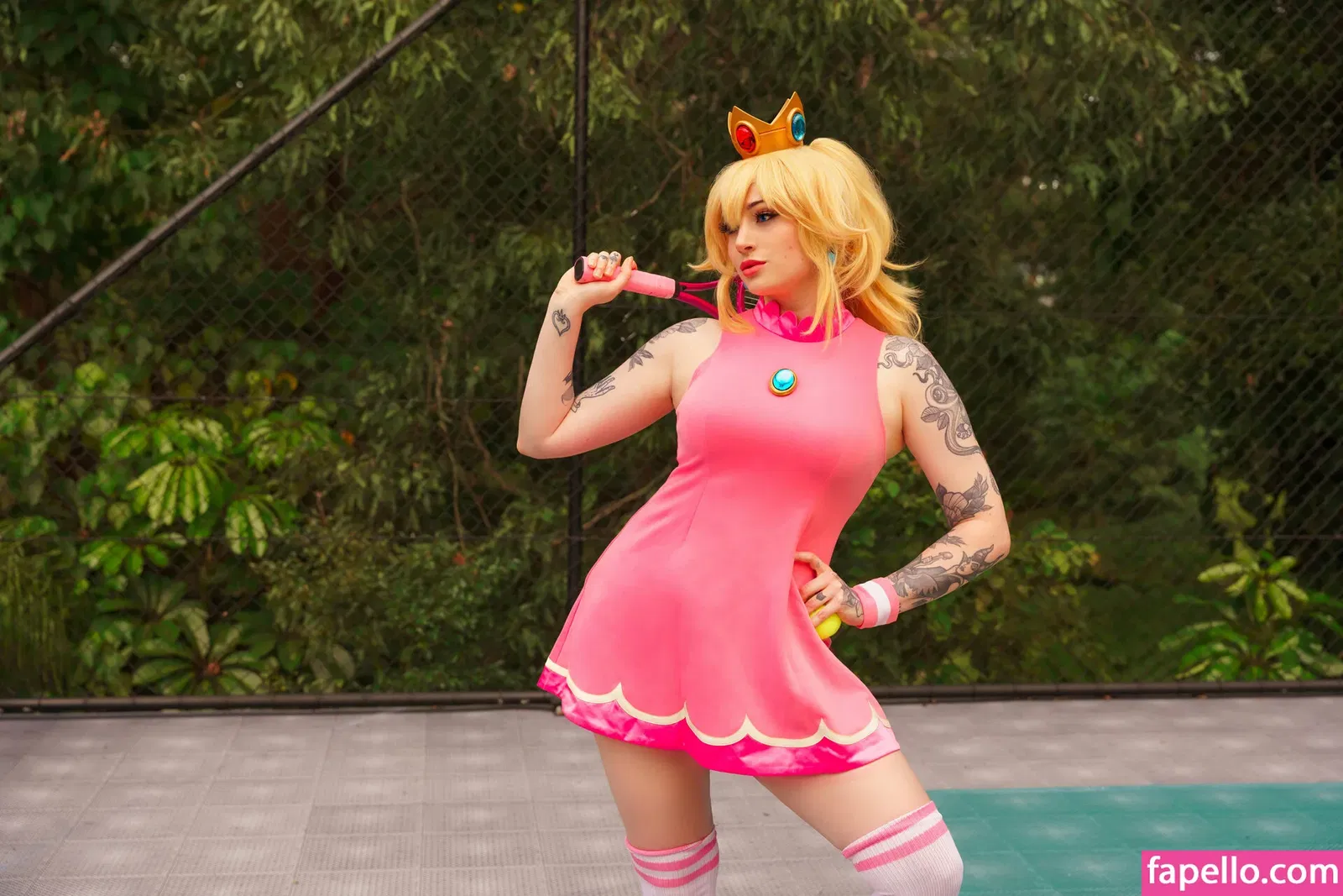 Kayla Erin Onlyfans Photo Gallery 